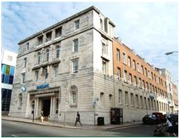 19a Portland Street