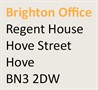 New -address1